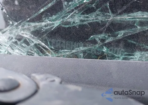 2020 Ford Ranger Xlt z USA, uszkodzony, nr VIN 1FTER4EH0LLA91906